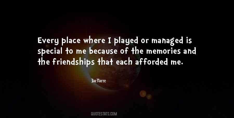 Dessicated Quotes #341281