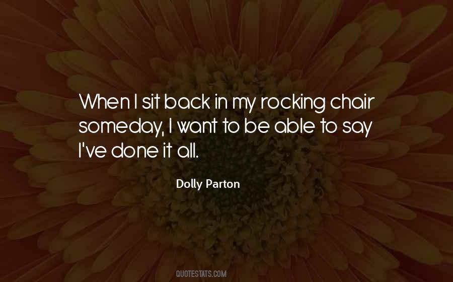 Destnation Quotes #777070