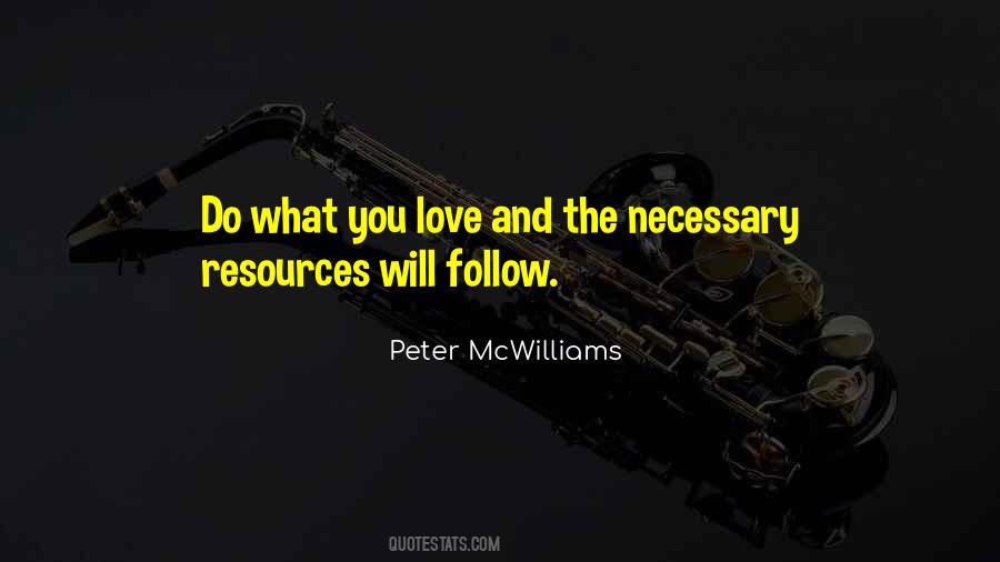Destroyes Quotes #1394630