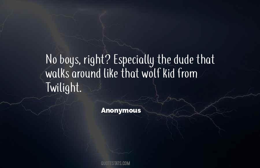 Destroyes Quotes #1845349