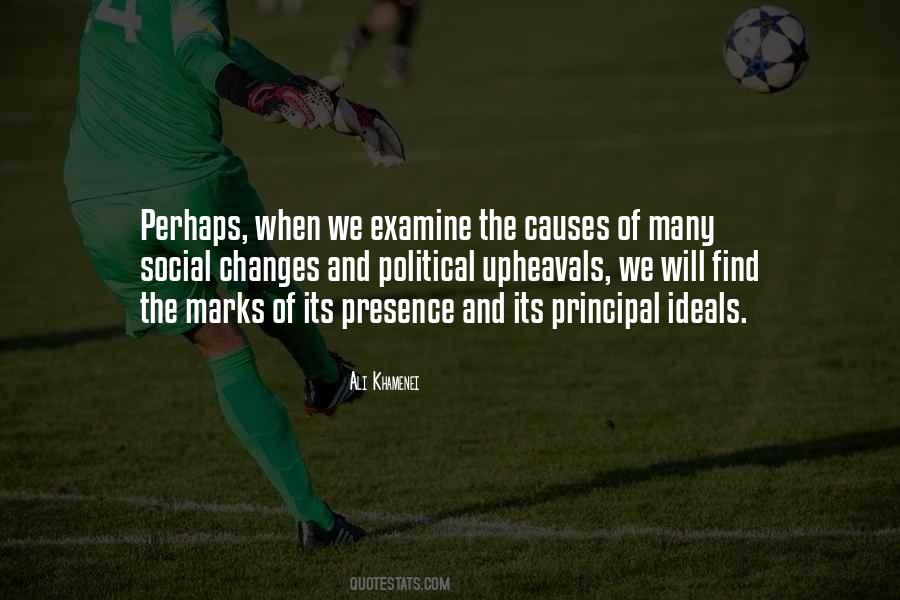 Destroyes Quotes #536371