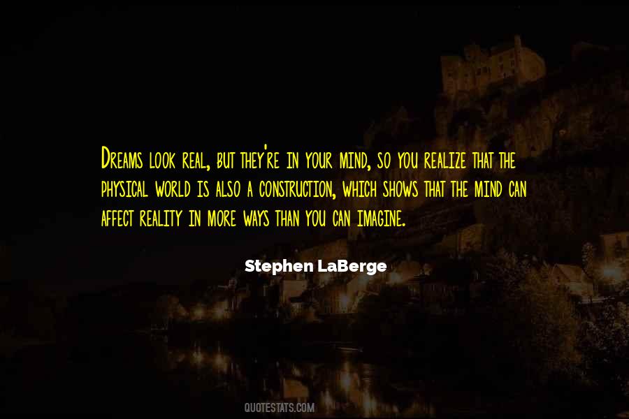 Destroyes Quotes #821694