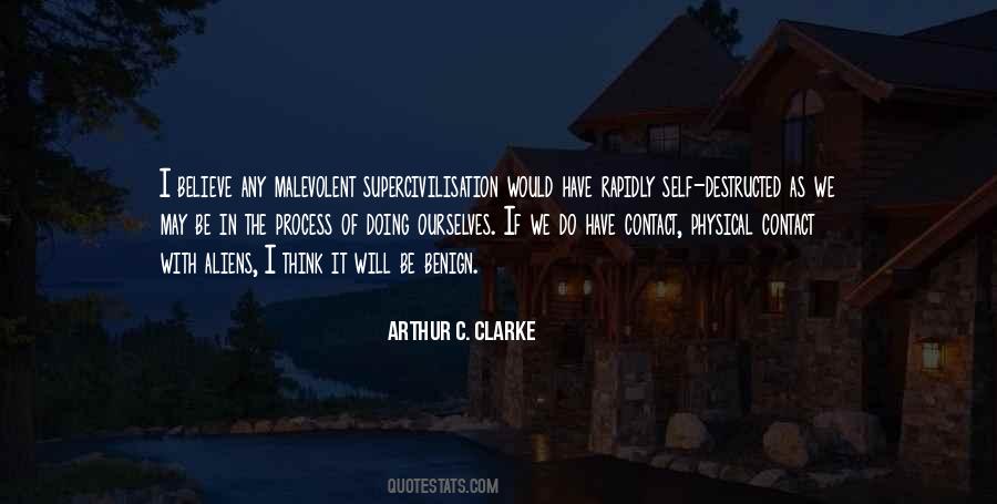 Destructed Quotes #1423863