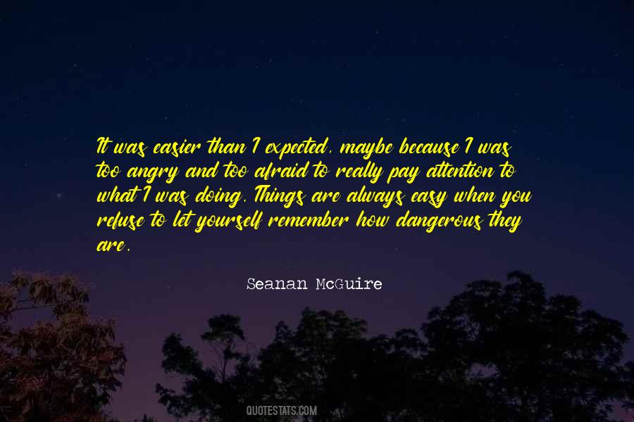 Quotes About I'll Always Remember You #146950