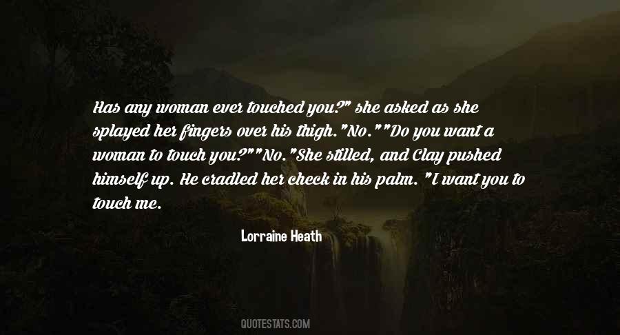 Quotes About I'll Always Remember You #165057