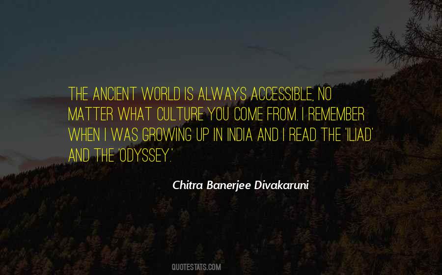 Quotes About I'll Always Remember You #188508