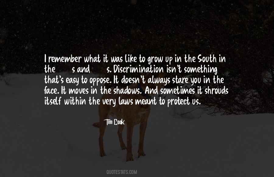 Quotes About I'll Always Remember You #248585