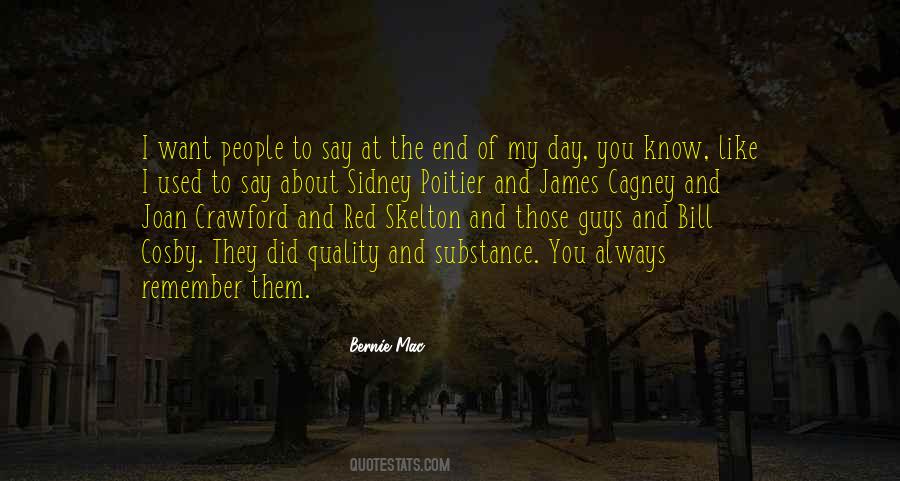 Quotes About I'll Always Remember You #270230
