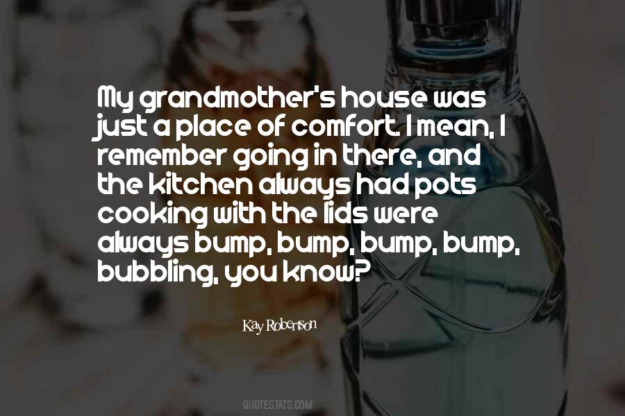 Quotes About I'll Always Remember You #28815