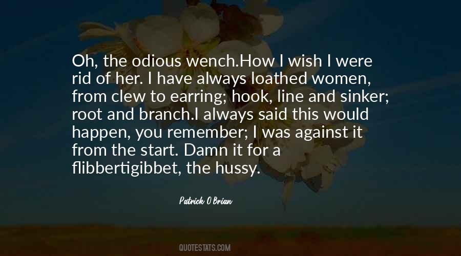 Quotes About I'll Always Remember You #384767