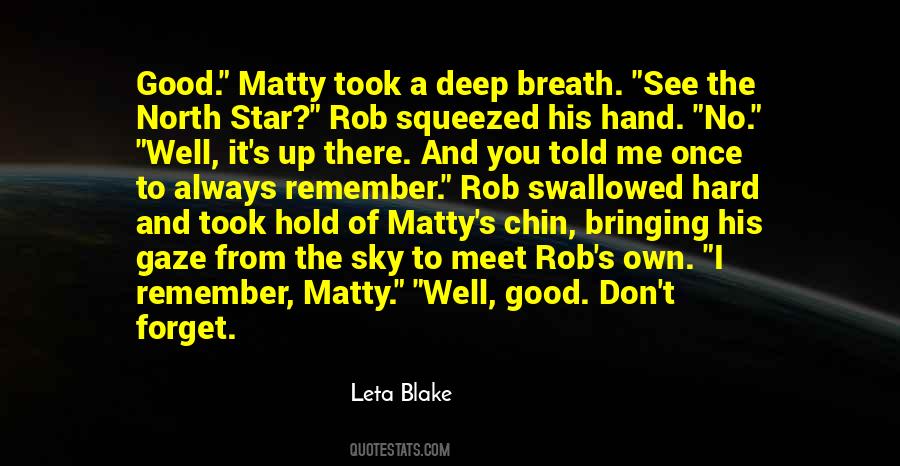 Quotes About I'll Always Remember You #42148