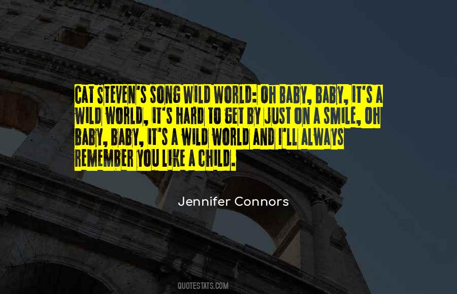 Quotes About I'll Always Remember You #597164