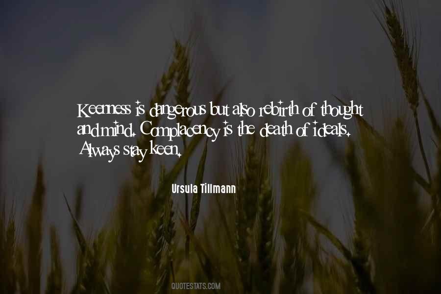 Detectible Quotes #1423398