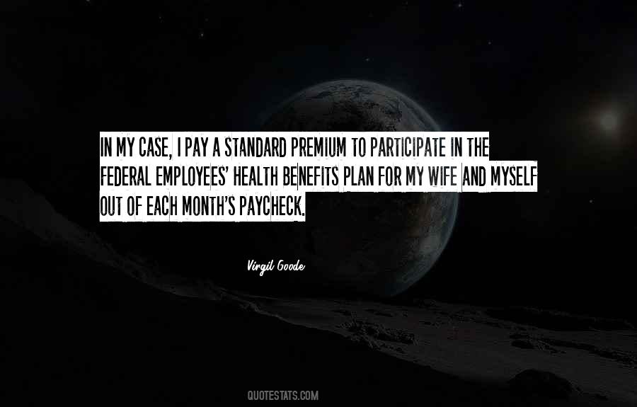 Detectible Quotes #1431402