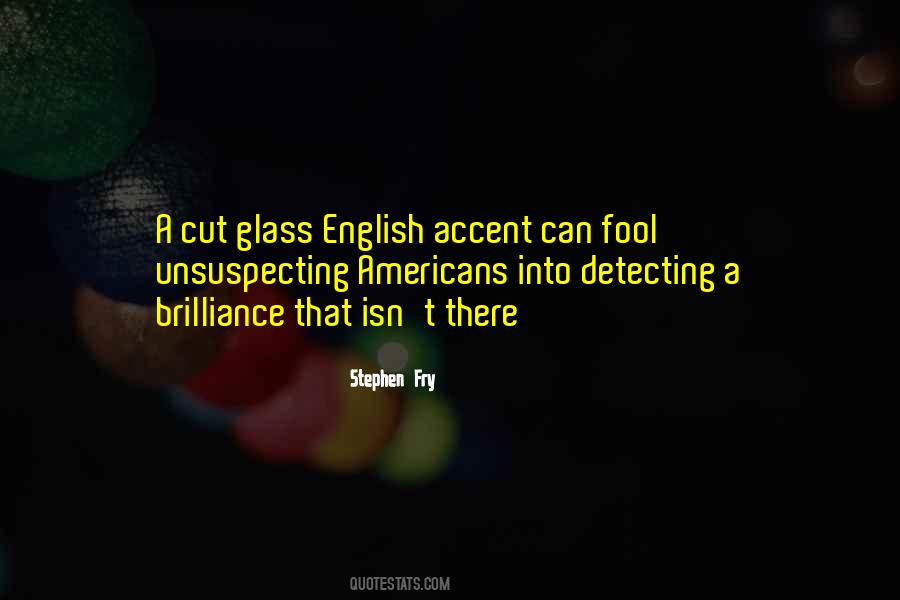 Detecting Quotes #1011165