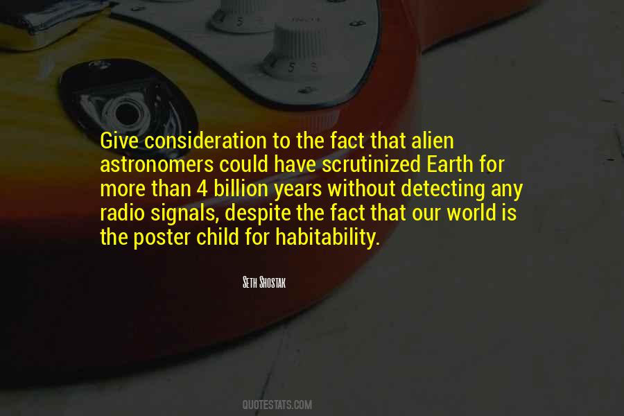 Detecting Quotes #1756971