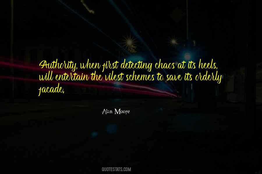 Detecting Quotes #180637