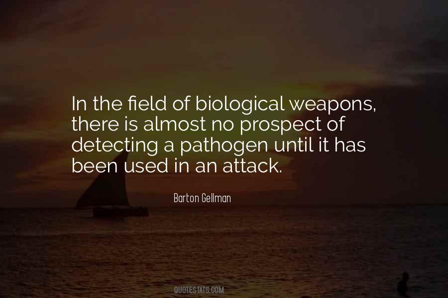 Detecting Quotes #719202