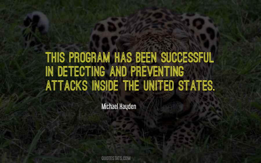 Detecting Quotes #73587
