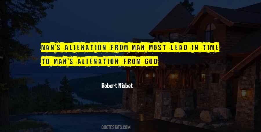 Detentions Quotes #1704160