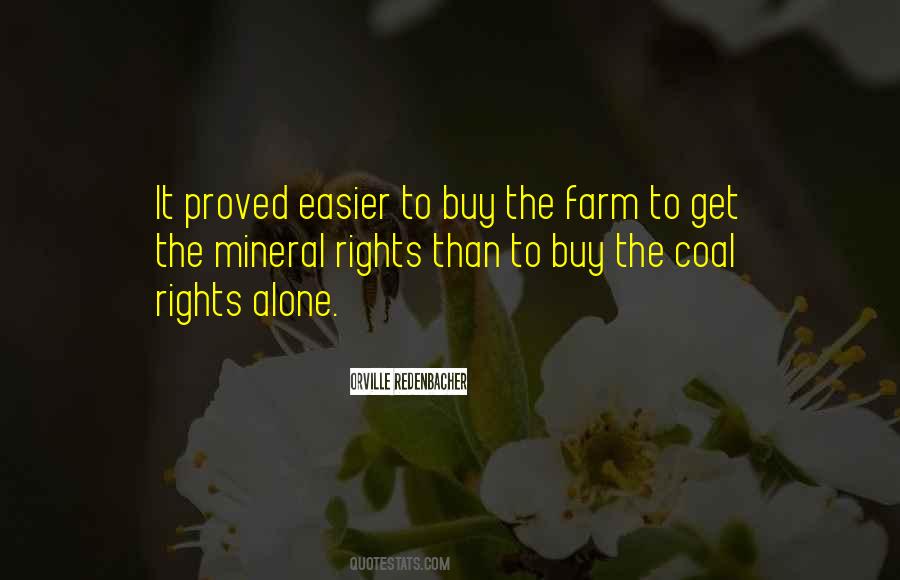 Detentions Quotes #310540