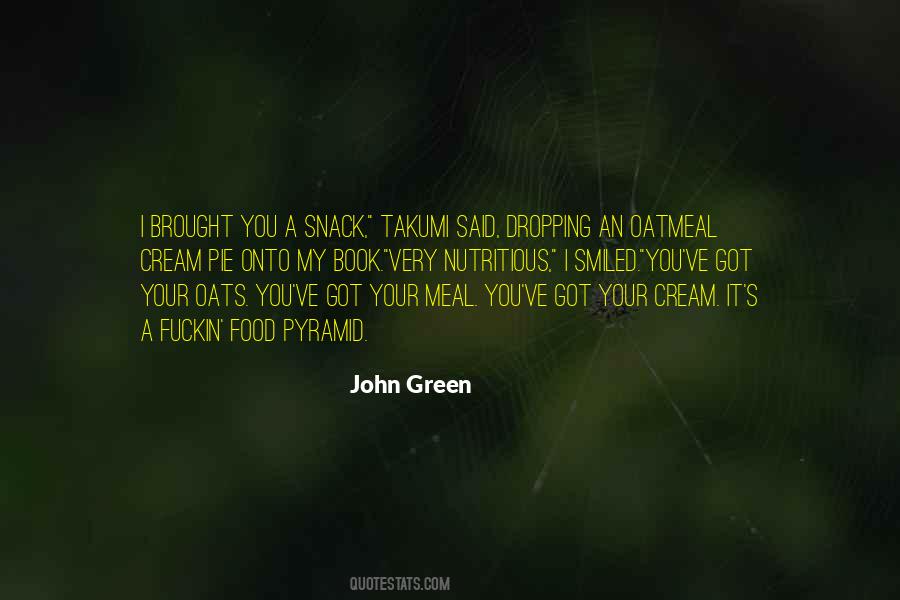 Detentions Quotes #605376
