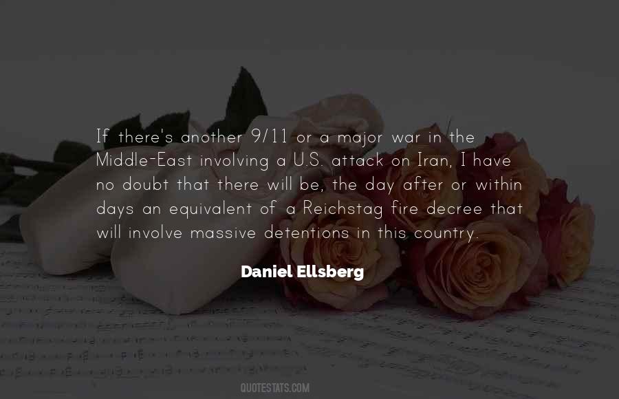 Detentions Quotes #671275