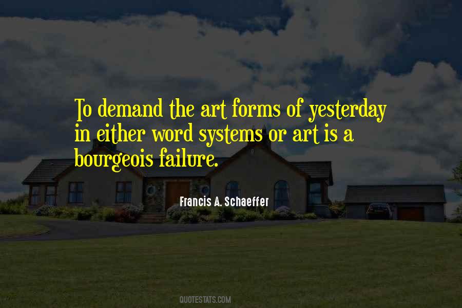 Quotes About Bourgeois #177839 Quotes About Bourgeois #177839