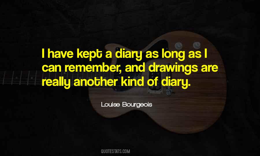 Quotes About Bourgeois #273469 Quotes About Bourgeois #273469