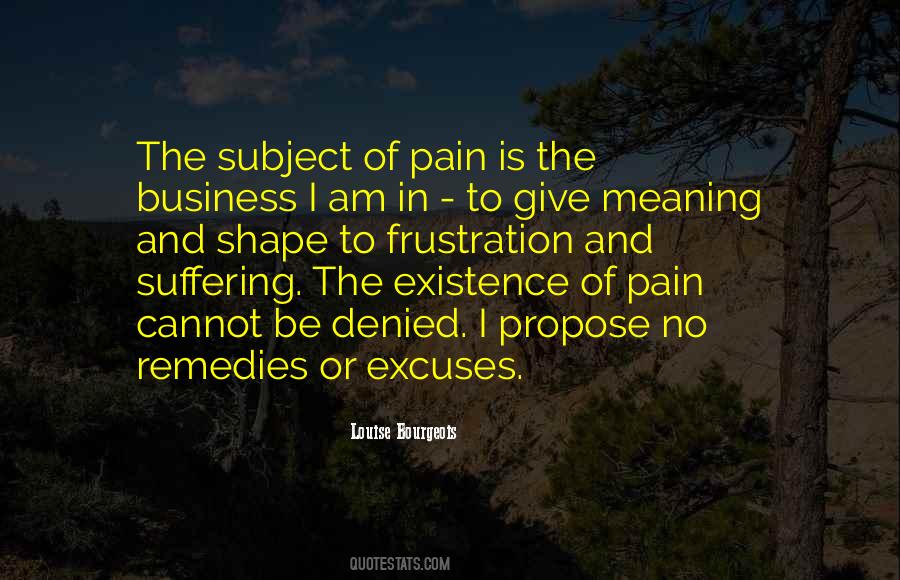 Quotes About Bourgeois #388523 Quotes About Bourgeois #388523