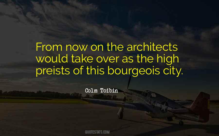 Quotes About Bourgeois #461851 Quotes About Bourgeois #461851