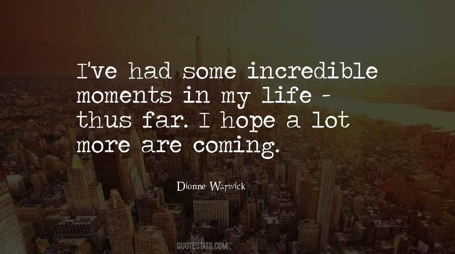 Detoxes Quotes #1519117