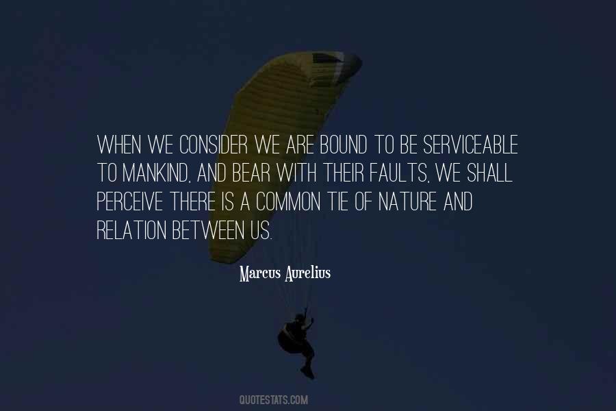 Detracteth Quotes #1446293