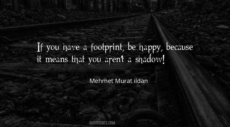 Detracteth Quotes #1747421