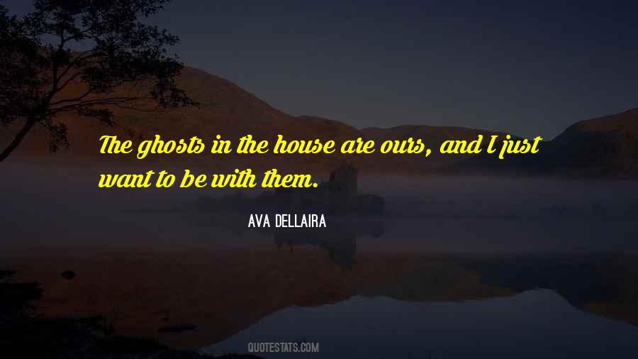 Detracteth Quotes #257798