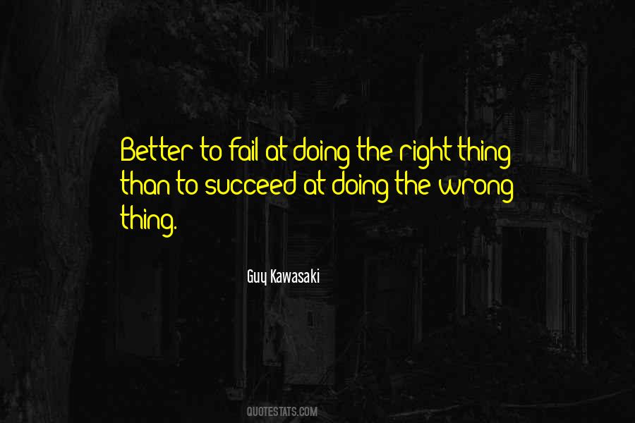 Detracteth Quotes #282822