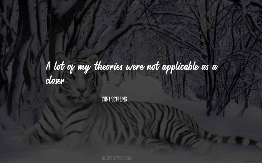 Detracteth Quotes #795709