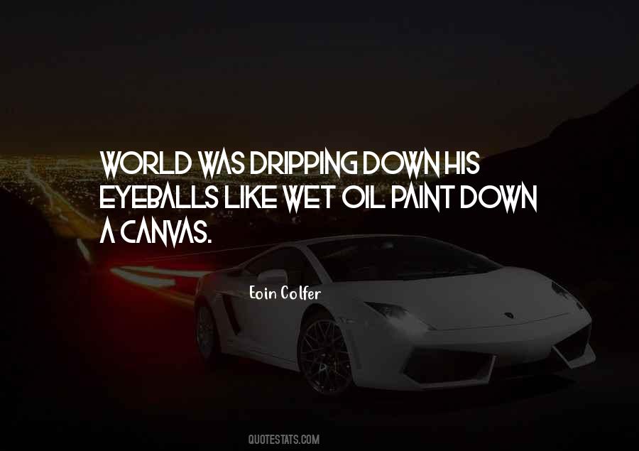 Detroiter Quotes #702421