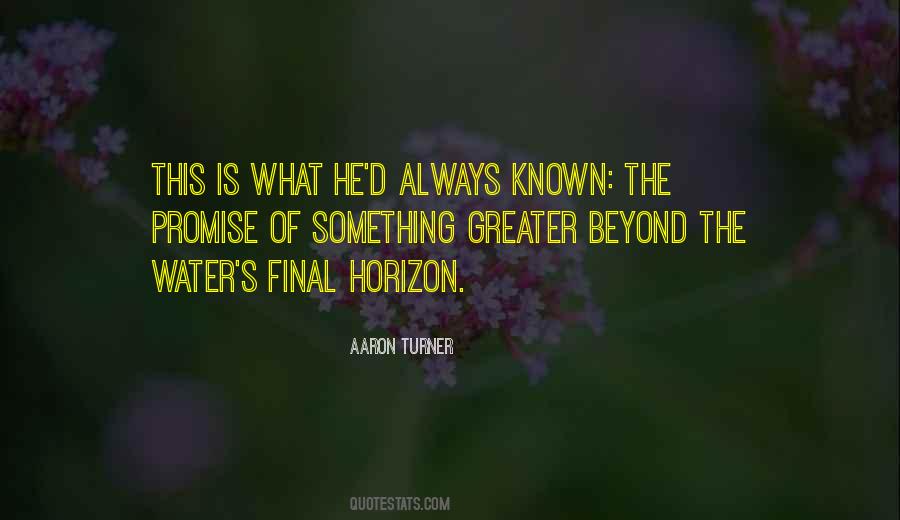 Detroiter Quotes #815602