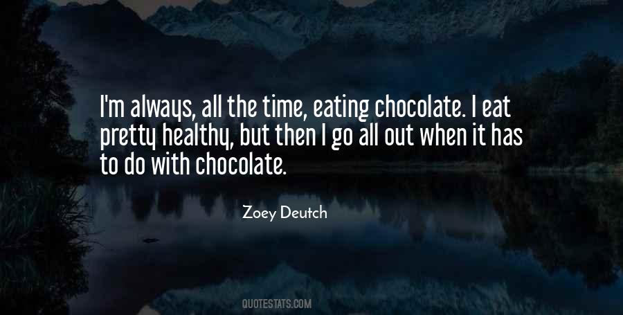Deutch Quotes #1378837