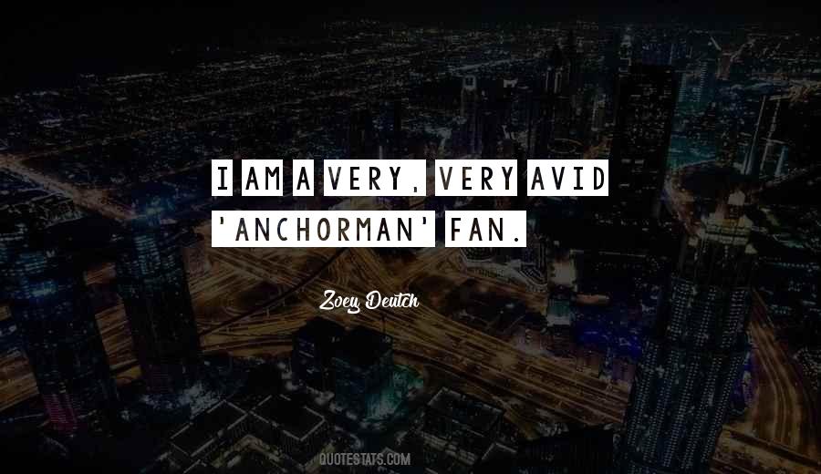 Deutch Quotes #1435145