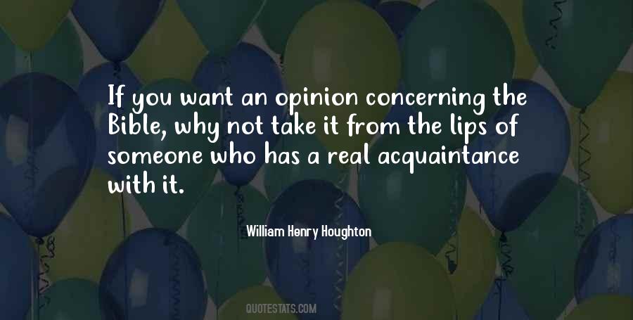 Quotes About Someone's Lips #576118