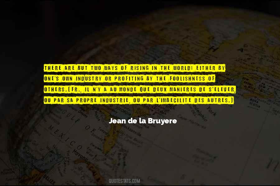 Deux Quotes #446312