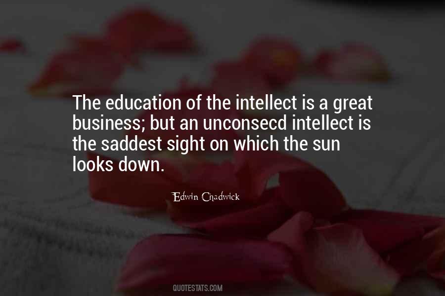 Devadasis Quotes #1268151
