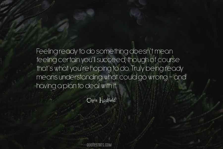 Devadasis Quotes #1722695