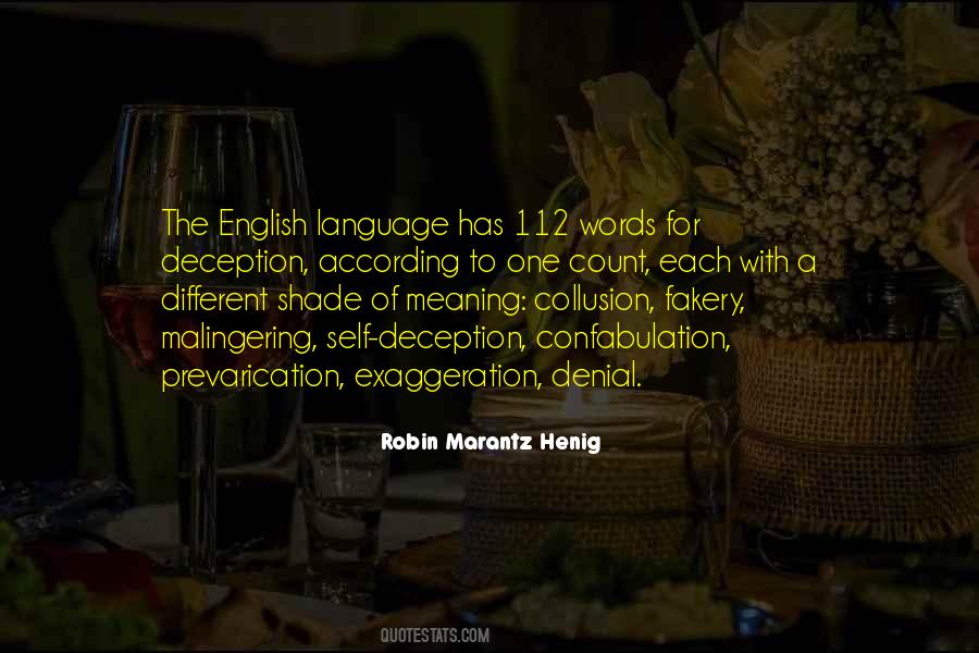 Devadasis Quotes #467094
