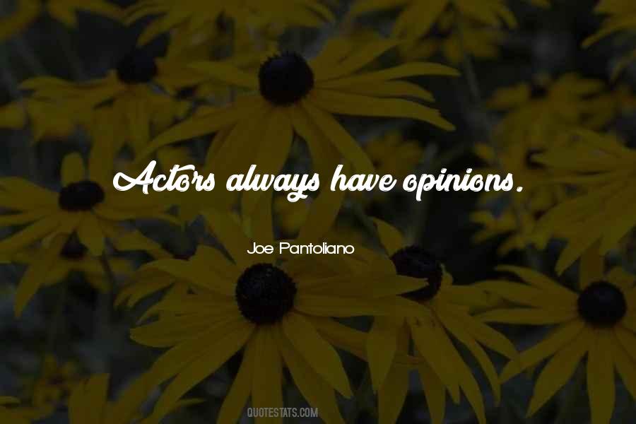 Devadasis Quotes #752287