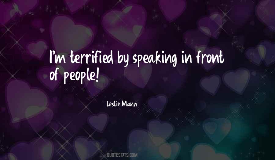 Devadasis Quotes #861593