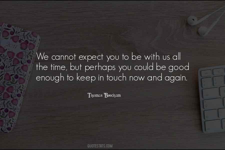 Devel Quotes #1170360