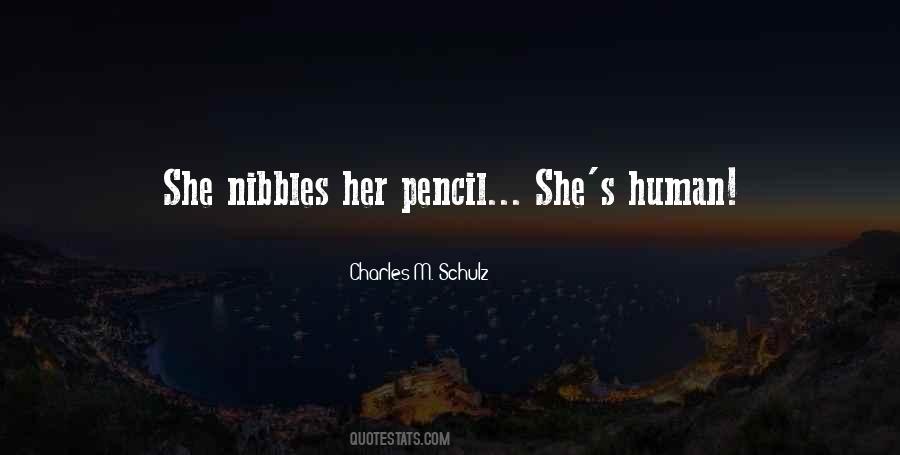 Devel Quotes #656278